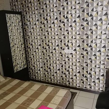Privat Kharkovアパートホテル 部屋 写真